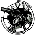 MGS PW achievement Launched ZEKE.png
