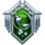 Mass Effect 3 achievement Lost and Found.png