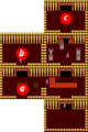 Mos world4 palace present.png