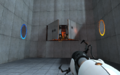 Portal Chamber 15 pellet.png