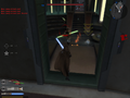SWBFII Knightfall Holocron Jedi.png