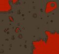 TABT-Arm-Short-Map1.jpg