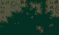 TABT-Core-Short-Map15.jpg