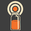 TF2 achievement Rode Hard, Put Away Wet.png