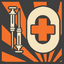 TF2 achievement specialist.png