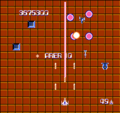 Zanac Area10 A.png