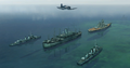 BSP Escort.PNG