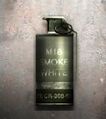 CA smokegrenade.jpg