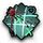 CoDMW2 Emblem Sabotage Victor III.jpg