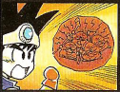 DQ3 Spell Stopspell.png