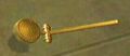 Dead Rising shower head.jpg