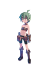 Disgaea Warrior (Female).png