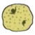 DogIsland potato.png