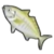 DogIsland yellowjack.png