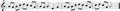 EternalSonata ScorePiece31.png