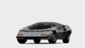 GT5 Dome DOME-ZERO Concept '78.png