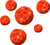LOZWW All-Purpose Bait.png