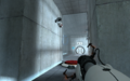 Portal Camera 7.png