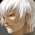 Portrait NGBC Mizuchi.png