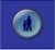TS2 LiveModeIcon.jpg