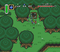 Zelda ALttP Fairy LW4.png
