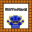 3DDGH The Adventure Continues trophy.png