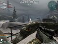 CA sv-stonesnipingwall.jpg