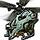 CoDMW2 Emblem-Flyswatter.jpg