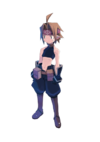 Disgaea Warrior (Male).png