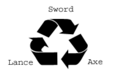 Fire Emblem SD Weapon Triangle.png