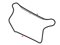 GT5 circuit Rome rvs.svg