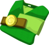 LOZWW Hero's Clothes.png