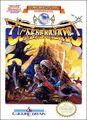 Magic of Schzd nes cover.jpg