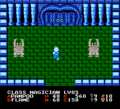 Mos walkthrough palace.gif