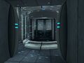 Portal chamberlock.jpg