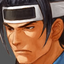 Portrait NGBC Keiichiro.png