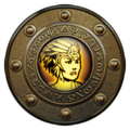 Sacred 2 One with Nature trophy.png