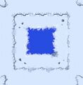 TABT-Core-Medium-Map10.jpg