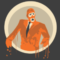 TF2 achievement Jarring Transition.png