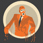 TF2 achievement Jarring Transition.png