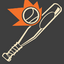 TF2 achievement beanball.png
