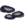 TS2 BV Collectable MassageHotStones.png