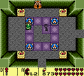 Zelda LA Dungeon C room E-6 step 4.png