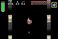 ALttP P4S Invisible Bridge.png