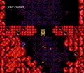 Abadox Stage 2-2 step 1.png