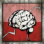 Batman AC achievement Brainteaser.png