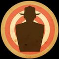 Bioshock Plasmid Dummy.jpg