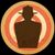 Bioshock Plasmid Dummy.jpg