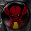 Brutal Legend Loyal Customer achievement.png