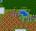 DQ3 Aurheas fountain.png